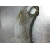 91R022 Engine Lift Bracket For 12-16 Mini Cooper 1.6 7564864 91R022 Engine Lift Bracket For 12-16 Mini Cooper 1.6 7564864